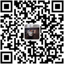 關(guān)注你附近